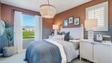 1275 Galaxy Way - Photo 8