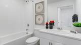 1275 Galaxy Way - Photo 9