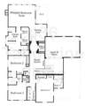 436 Tangerine Place - Photo 66