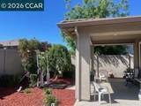 2499 Bellchase Dr - Photo 10