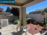 2499 Bellchase Dr - Photo 11