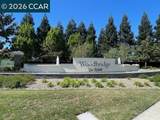 2499 Bellchase Dr - Photo 13