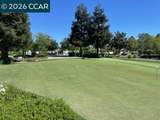 2499 Bellchase Dr - Photo 15