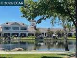 2499 Bellchase Dr - Photo 16