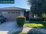 2499 Bellchase Dr - Photo 19