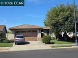 2499 Bellchase Dr - Photo 21