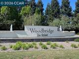 2499 Bellchase Dr - Photo 22