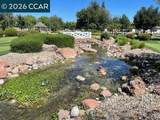 2499 Bellchase Dr - Photo 27