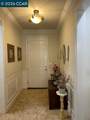 2499 Bellchase Dr - Photo 29