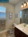 2499 Bellchase Dr - Photo 30