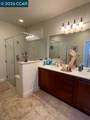 2499 Bellchase Dr - Photo 31