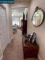 2499 Bellchase Dr - Photo 32