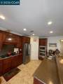 2499 Bellchase Dr - Photo 33