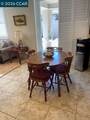 2499 Bellchase Dr - Photo 34