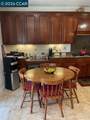 2499 Bellchase Dr - Photo 35