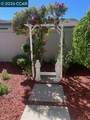 2499 Bellchase Dr - Photo 37