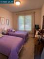 2499 Bellchase Dr - Photo 38