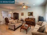 2499 Bellchase Dr - Photo 4