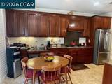 2499 Bellchase Dr - Photo 5