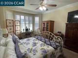 2499 Bellchase Dr - Photo 6