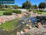2499 Bellchase Dr - Photo 7