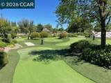 2499 Bellchase Dr - Photo 8