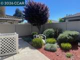 2499 Bellchase Dr - Photo 9