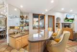 51230 Avenida Obregon - Photo 16