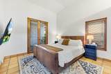 51230 Avenida Obregon - Photo 27