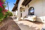 51230 Avenida Obregon - Photo 37