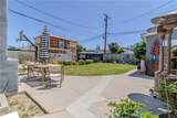 128 67th Way - Photo 41