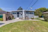 128 67th Way - Photo 42