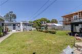 128 67th Way - Photo 43