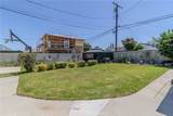 128 67th Way - Photo 44