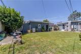128 67th Way - Photo 45