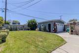 128 67th Way - Photo 46