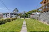 128 67th Way - Photo 47