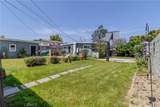128 67th Way - Photo 48