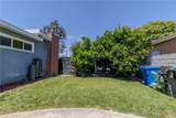 128 67th Way - Photo 49