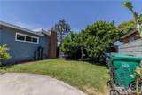 128 67th Way - Photo 50