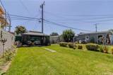 128 67th Way - Photo 51