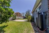 128 67th Way - Photo 52