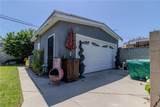 128 67th Way - Photo 53