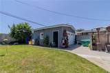 128 67th Way - Photo 54