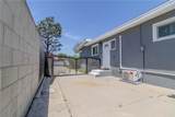 128 67th Way - Photo 55