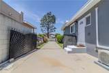 128 67th Way - Photo 56