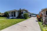 128 67th Way - Photo 57
