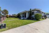 128 67th Way - Photo 58