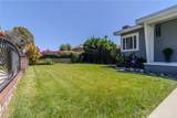 128 67th Way - Photo 59
