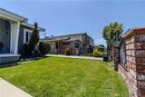 128 67th Way - Photo 60